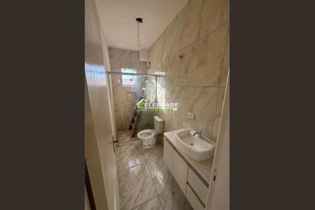 2_photo/94dcfb975b.4e1a6e6486a440d9-ATLAS-30bbfac3-6d27-430f-a1e0-c2ba8efc8d97.jpg de casa à venda com 3 quartos, 99m² em Sítio Cercado, Curitiba