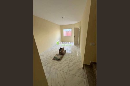 8_photo/94dcfb975b.4e1a6e6486a440d9-ATLAS-386dee3b-6c04-40cb-9e0e-852b07323327.jpg de casa à venda com 3 quartos, 99m² em Sítio Cercado, Curitiba