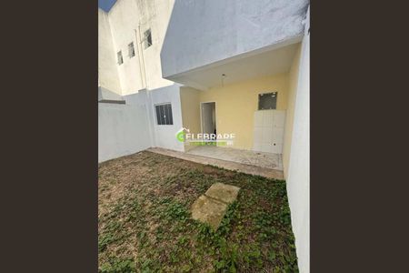 12_photo/94dcfb975b.4e1a6e6486a440d9-ATLAS-504926ee-93e2-4e30-875f-a24bbe5cb33f.jpg de casa à venda com 3 quartos, 99m² em Sítio Cercado, Curitiba