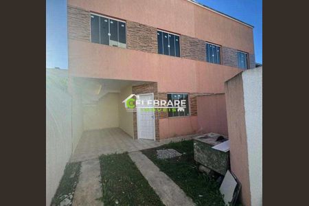 7_photo/94dcfb975b.4e1a6e6486a440d9-ATLAS-77336a62-91c6-459e-83ff-3818dc1859c5.jpg de casa à venda com 3 quartos, 99m² em Sítio Cercado, Curitiba