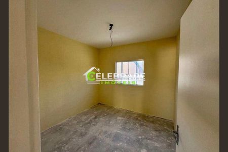 8_photo/94dcfb975b.4e1a6e6486a440d9-ATLAS-7be48613-4f19-4b37-bfb7-d8b39ecd3194.jpg de casa à venda com 3 quartos, 99m² em Sítio Cercado, Curitiba