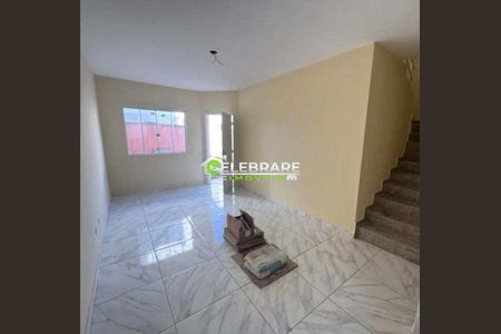 9_photo/94dcfb975b.4e1a6e6486a440d9-ATLAS-8b38b8a6-a989-4def-910e-e030008c191c.jpg de casa à venda com 3 quartos, 99m² em Sítio Cercado, Curitiba