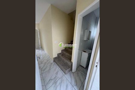 1_photo/94dcfb975b.4e1a6e6486a440d9-ATLAS-b696ff4e-ee25-4df3-9ff2-12d80a8aad21.jpg de casa à venda com 3 quartos, 99m² em Sítio Cercado, Curitiba