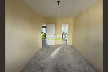 7_photo/94dcfb975b.4e1a6e6486a440d9-ATLAS-c5b9c7b6-8647-4988-84a2-b24f8ee8855f.jpg de casa à venda com 3 quartos, 99m² em Sítio Cercado, Curitiba