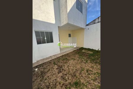 3_photo/94dcfb975b.4e1a6e6486a440d9-ATLAS-cad23d7f-b480-4183-9e0d-af8842087b1c.jpg de casa à venda com 3 quartos, 99m² em Sítio Cercado, Curitiba