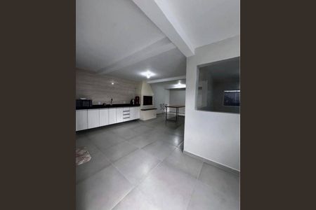 13_photo/94dcfb9797.dda3a78fb47de289-ATLAS-4723dec7-0723-45e0-b5b9-e57c6d7d43f2.jpg de casa à venda com 5 quartos, 211m² em Sítio Cercado, Curitiba