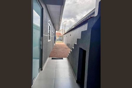 17_photo/94dcfb9797.dda3a78fb47de289-ATLAS-4ebf4262-b4f7-4e25-bdc4-aff2b2b7d9c1.jpg de casa à venda com 5 quartos, 211m² em Sítio Cercado, Curitiba