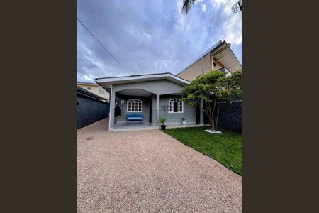 2_photo/94dcfb9797.dda3a78fb47de289-ATLAS-8f37ab5e-ee26-40a7-9d2e-bbce7618669f.jpg de casa à venda com 5 quartos, 211m² em Sítio Cercado, Curitiba