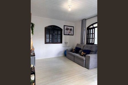 5_photo/94dcfb9797.dda3a78fb47de289-ATLAS-d3e526c5-88ef-47ae-ba61-e28cfe8905eb.jpg de casa à venda com 5 quartos, 211m² em Sítio Cercado, Curitiba