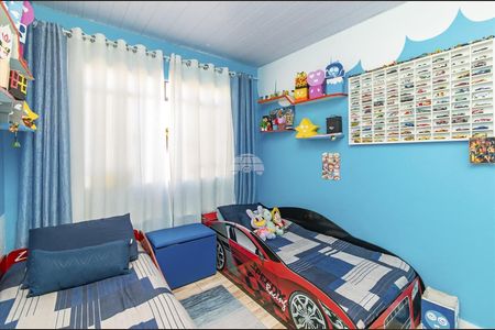 33_photo/94dcfb980d.589b6d9b0b411b9f-ATLAS-51fc7e39-db7a-4e69-ba20-afe95cb70564.jpg de casa à venda com 5 quartos, 120m² em Sítio Cercado, Curitiba