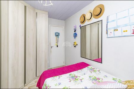 31_photo/94dcfb980d.589b6d9b0b411b9f-ATLAS-63f763f3-60b3-4d3f-913e-467cd0d77cc9.jpg de casa à venda com 5 quartos, 120m² em Sítio Cercado, Curitiba