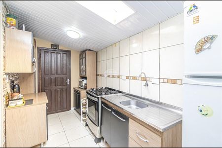 10_photo/94dcfb980d.589b6d9b0b411b9f-ATLAS-77b48acd-e92a-43f1-9171-ef62436e86ff.jpg de casa à venda com 5 quartos, 120m² em Sítio Cercado, Curitiba