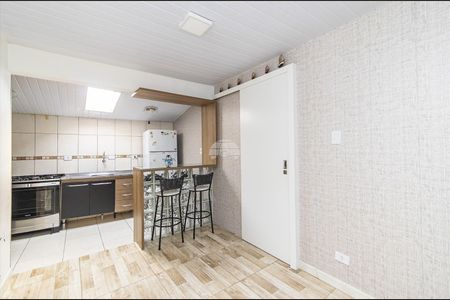 11_photo/94dcfb980d.589b6d9b0b411b9f-ATLAS-8e2cf046-b981-46c3-b9e3-13c8d5e61704.jpg de casa à venda com 5 quartos, 120m² em Sítio Cercado, Curitiba