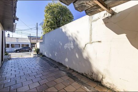 8_photo/94dcfb980d.589b6d9b0b411b9f-ATLAS-9fb65d33-2a68-487a-bde6-df2fb052d451.jpg de casa à venda com 5 quartos, 120m² em Sítio Cercado, Curitiba