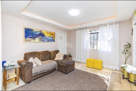 14_photo/94dcfb980d.589b6d9b0b411b9f-ATLAS-b9a2f91c-62e8-4d9a-a5a6-e78d682aca60.jpg de casa à venda com 5 quartos, 120m² em Sítio Cercado, Curitiba