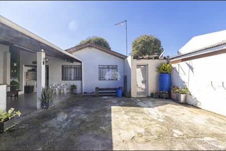 47_photo/94dcfb980d.589b6d9b0b411b9f-ATLAS-ea52c33a-60ee-4aa8-a36b-0e23ca0ec3a7.jpg de casa à venda com 5 quartos, 120m² em Sítio Cercado, Curitiba