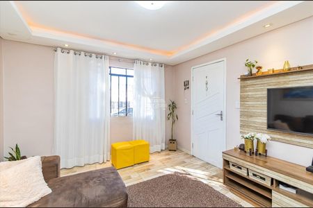 5_photo/94dcfb980d.589b6d9b0b411b9f-ATLAS-f62b6d41-9eb0-4e7c-a6c6-2e3dd4e52d92.jpg de casa à venda com 5 quartos, 120m² em Sítio Cercado, Curitiba