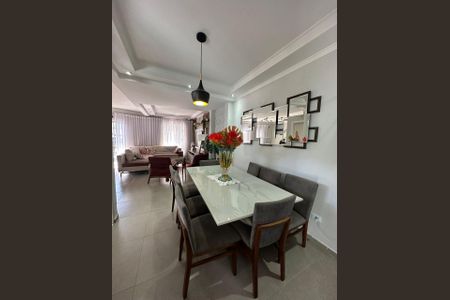 16_photo/94dcfb9847.eb4747a7722cd593-ATLAS-2b617b1c-b188-4f89-a6fa-d4121fed5e0c.jpg de casa à venda com 3 quartos, 144m² em Sítio Cercado, Curitiba