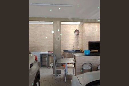 4_photo/94dcfb9847.eb4747a7722cd593-ATLAS-3debbad1-9caa-4920-b03d-07130caa13bf.jpg de casa à venda com 4 quartos, 245m² em Sítio Cercado, Curitiba