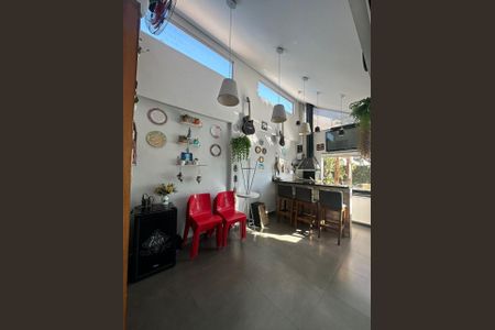 22_photo/94dcfb9847.eb4747a7722cd593-ATLAS-4e72a7a2-18d1-4665-93d3-96a4875d3e30.jpg de casa à venda com 3 quartos, 144m² em Sítio Cercado, Curitiba