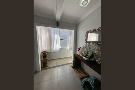 9_photo/94dcfb9847.eb4747a7722cd593-ATLAS-4ec3a85f-adf7-4c9d-ada8-3cb8aa793902.jpg de casa à venda com 3 quartos, 144m² em Sítio Cercado, Curitiba