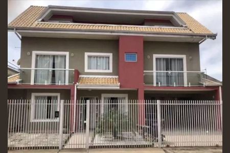 9_photo/94dcfb9847.eb4747a7722cd593-ATLAS-6f737e1f-ae4d-43ee-9b5f-9cca14e4c880.jpg de casa à venda com 4 quartos, 245m² em Sítio Cercado, Curitiba