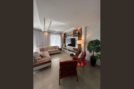 13_photo/94dcfb9847.eb4747a7722cd593-ATLAS-734b75f8-9f5f-4de7-b554-0a04de367cd4.jpg de casa à venda com 3 quartos, 144m² em Sítio Cercado, Curitiba