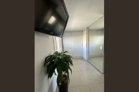 8_photo/94dcfb9847.eb4747a7722cd593-ATLAS-a4dda809-da45-49ff-aba0-e7005acdb564.jpg de casa à venda com 3 quartos, 144m² em Sítio Cercado, Curitiba