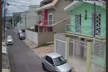 11_photo/94dcfb9847.eb4747a7722cd593-ATLAS-bc70ea33-344d-4bca-b6dc-59267e23d458.jpg de casa à venda com 4 quartos, 245m² em Sítio Cercado, Curitiba