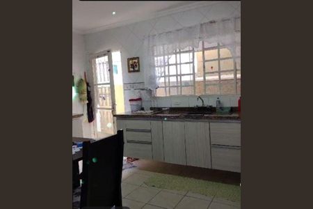 12_photo/94dcfb9847.eb4747a7722cd593-ATLAS-df55b7cd-0fd9-4fbc-94d4-72780e92a11e.jpg de casa à venda com 4 quartos, 245m² em Sítio Cercado, Curitiba