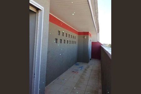 7_photo/94dcfb9847.eb4747a7722cd593-ATLAS-ee5e47b9-98df-415a-a36a-dc3a34014a7b.jpg de casa à venda com 4 quartos, 245m² em Sítio Cercado, Curitiba