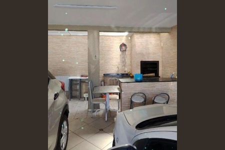 10_photo/94dcfb9847.eb4747a7722cd593-ATLAS-ef30a6b2-ff7d-4fe7-b06a-def21a933b19.jpg de casa à venda com 4 quartos, 245m² em Sítio Cercado, Curitiba