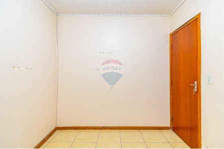 8_photo/94dcfb98b5.3dea3cab82053bf3-ATLAS-79c3286f-d975-4cab-a2f2-43dcf7543a23.jpg de casa à venda com 4 quartos, 220m² em Sítio Cercado, Curitiba