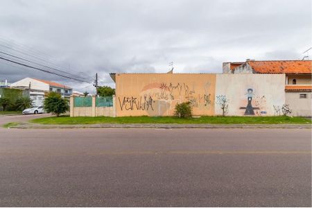 9_photo/94dcfb98b5.3dea3cab82053bf3-ATLAS-810507b5-489c-4c72-b331-f564cfc5b2fe.jpg de casa à venda com 4 quartos, 220m² em Sítio Cercado, Curitiba