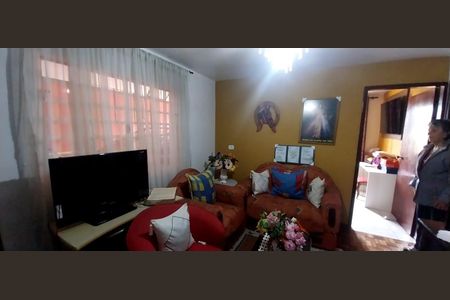 7_photo/94dcfb98c1.3e6957092a4c223d-ATLAS-0b659998-4e85-4bfb-a961-9197fecebf8a.jpg de casa à venda com 11 quartos, 200m² em Sítio Cercado, Curitiba