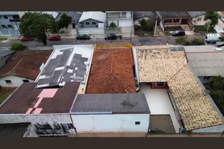 5_photo/94dcfb98c1.3e6957092a4c223d-ATLAS-33e46aa2-e510-4ba0-985e-877dc8cf8d21.jpg de casa à venda com 11 quartos, 200m² em Sítio Cercado, Curitiba