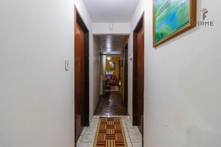 3_photo/94dcfb98c1.3e6957092a4c223d-ATLAS-42fbb1c6-cb35-4e34-b8ea-2c4d14caa953.jpg de casa à venda com 11 quartos, 200m² em Sítio Cercado, Curitiba