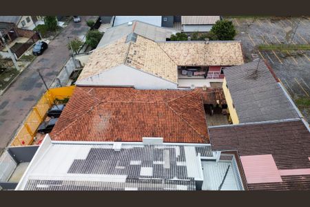 6_photo/94dcfb98c1.3e6957092a4c223d-ATLAS-45eb96d3-a68d-49c6-8d45-25143e99fee2.jpg de casa à venda com 11 quartos, 200m² em Sítio Cercado, Curitiba