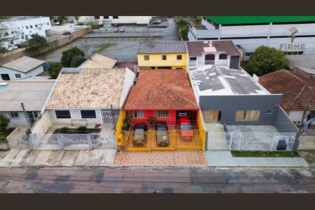 11_photo/94dcfb98c1.3e6957092a4c223d-ATLAS-5009c1d7-e3c0-496c-94ba-128d63c73cfd.jpg de casa à venda com 11 quartos, 200m² em Sítio Cercado, Curitiba