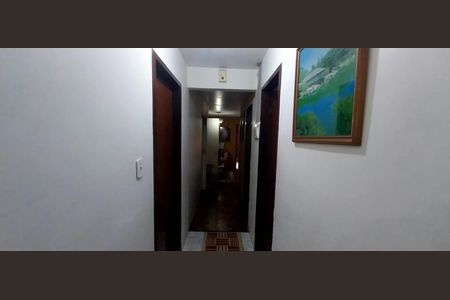 1_photo/94dcfb98c1.3e6957092a4c223d-ATLAS-6d51dd21-89f7-4061-a4e6-01a2bdc8779d.jpg de casa à venda com 11 quartos, 200m² em Sítio Cercado, Curitiba