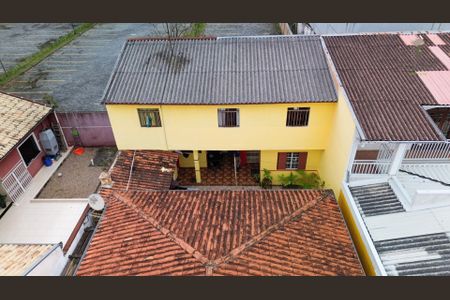 9_photo/94dcfb98c1.3e6957092a4c223d-ATLAS-9f8c547f-7b2c-4cd3-ac5f-5cdfbf8f5f92.jpg de casa à venda com 11 quartos, 200m² em Sítio Cercado, Curitiba