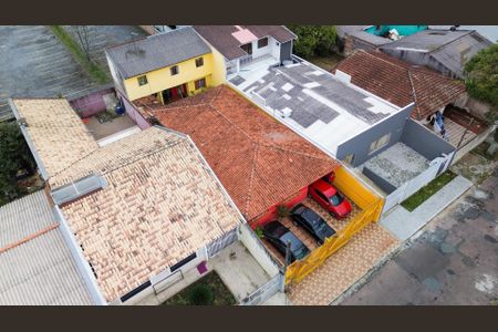 9_photo/94dcfb98c1.3e6957092a4c223d-ATLAS-b02ac0f8-e973-4226-bbf2-1f536f1e99dd.jpg de casa à venda com 11 quartos, 200m² em Sítio Cercado, Curitiba