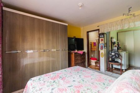 7_photo/94dcfb98c1.3e6957092a4c223d-ATLAS-eaf2a2a5-c999-49ea-9154-3d33dfac5f6a.jpg de casa à venda com 11 quartos, 200m² em Sítio Cercado, Curitiba