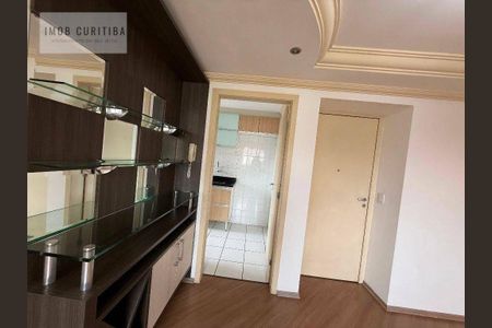 5_photo/94dcfb9933.ae6ed13d24276bdb-ATLAS-31efca1a-34b4-4fc4-9f5a-e9ef7e4c9973.jpg de apartamento à venda com 2 quartos, 59m² em Sítio Cercado, Curitiba