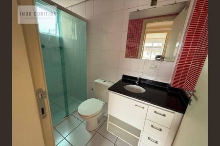 2_photo/94dcfb9933.ae6ed13d24276bdb-ATLAS-925dd02e-cf28-4a51-8e17-1ba87e129e99.jpg de apartamento à venda com 2 quartos, 59m² em Sítio Cercado, Curitiba