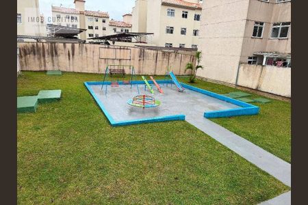 4_photo/94dcfb9933.ae6ed13d24276bdb-ATLAS-df90d264-d8bc-4d09-b244-b701e41f9580.jpg de apartamento à venda com 2 quartos, 59m² em Sítio Cercado, Curitiba