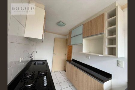 7_photo/94dcfb9933.ae6ed13d24276bdb-ATLAS-ff5c8861-2ae6-43ff-b542-ec7897562f9b.jpg de apartamento à venda com 2 quartos, 59m² em Sítio Cercado, Curitiba
