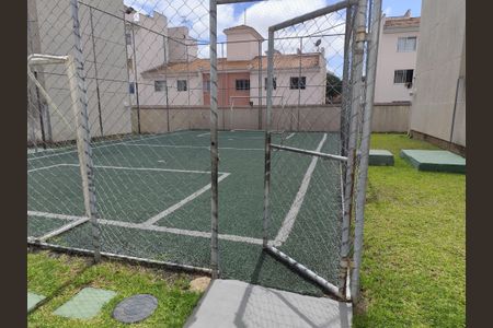 9_photo/94dcfb994d.7a69ff73eb43ff8d-ATLAS-01febc83-b3fc-458f-8ae4-1db60edbad5e.jpg de apartamento à venda com 2 quartos, 58m² em Sítio Cercado, Curitiba