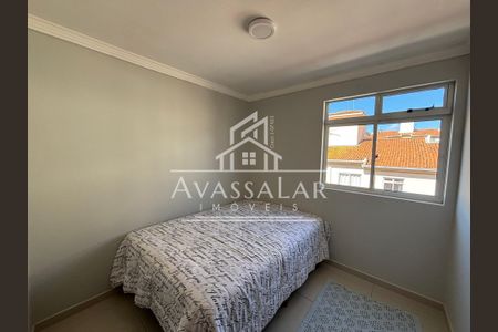 15_photo/94dcfb994d.7a69ff73eb43ff8d-ATLAS-143e2dfc-bd94-4af4-ab9a-2caf93d0d49b.jpg de apartamento à venda com 3 quartos, 70m² em Sítio Cercado, Curitiba