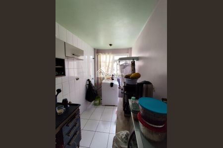 7_photo/94dcfb994d.7a69ff73eb43ff8d-ATLAS-153f5fd0-9644-43f0-b7df-e5a09f23caa3.jpg de apartamento à venda com 2 quartos, 58m² em Sítio Cercado, Curitiba